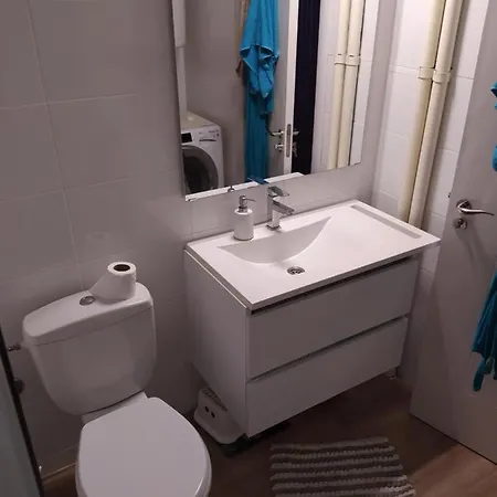 Apartman 9