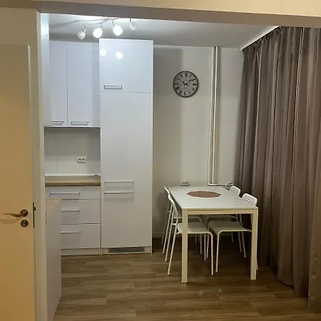 Apartman 9
